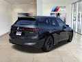 2026 BMW iX