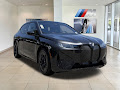 2026 BMW iX