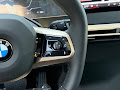 2026 BMW iX