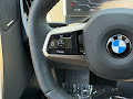 2026 BMW iX