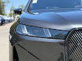 2026 BMW iX