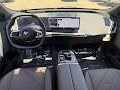 2026 BMW iX