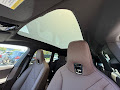 2026 BMW iX
