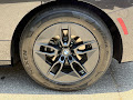 2026 BMW iX