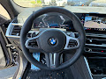 2026 BMW X6