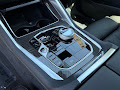 2026 BMW X6