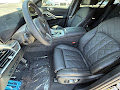 2026 BMW X6