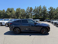 2026 BMW X6
