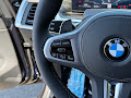 2026 BMW X6