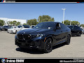 2026 BMW X6