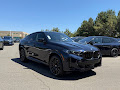 2026 BMW X6