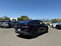 2026 BMW X6