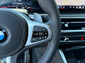 2026 BMW X6