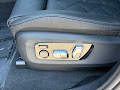 2026 BMW X6