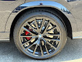 2026 BMW X6