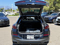 2026 BMW X6