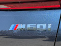 2026 BMW X6