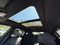 2026 BMW X6