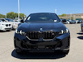 2026 BMW X6