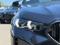 2026 BMW X6