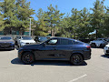 2026 BMW X6