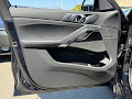 2026 BMW X6