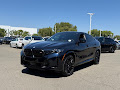2026 BMW X6