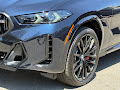 2026 BMW X6