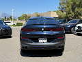 2026 BMW X6
