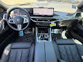 2026 BMW X6