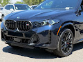 2026 BMW X6