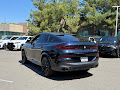2026 BMW X6