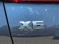 2026 BMW X6