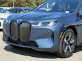 2026 BMW iX