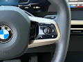 2026 BMW iX