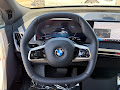 2026 BMW iX
