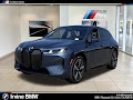 2026 BMW iX