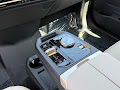 2026 BMW iX