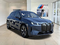 2026 BMW iX