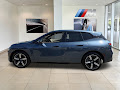 2026 BMW iX