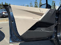 2026 BMW iX