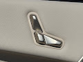 2026 BMW iX