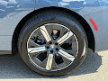 2026 BMW iX