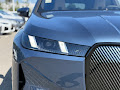 2026 BMW iX