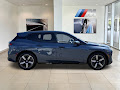 2026 BMW iX