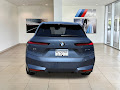 2026 BMW iX