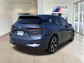 2026 BMW iX