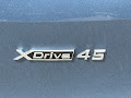 2026 BMW iX