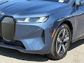 2026 BMW iX