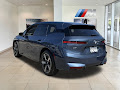 2026 BMW iX